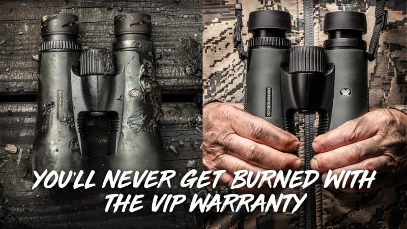 Vortex warranty 1.jpg