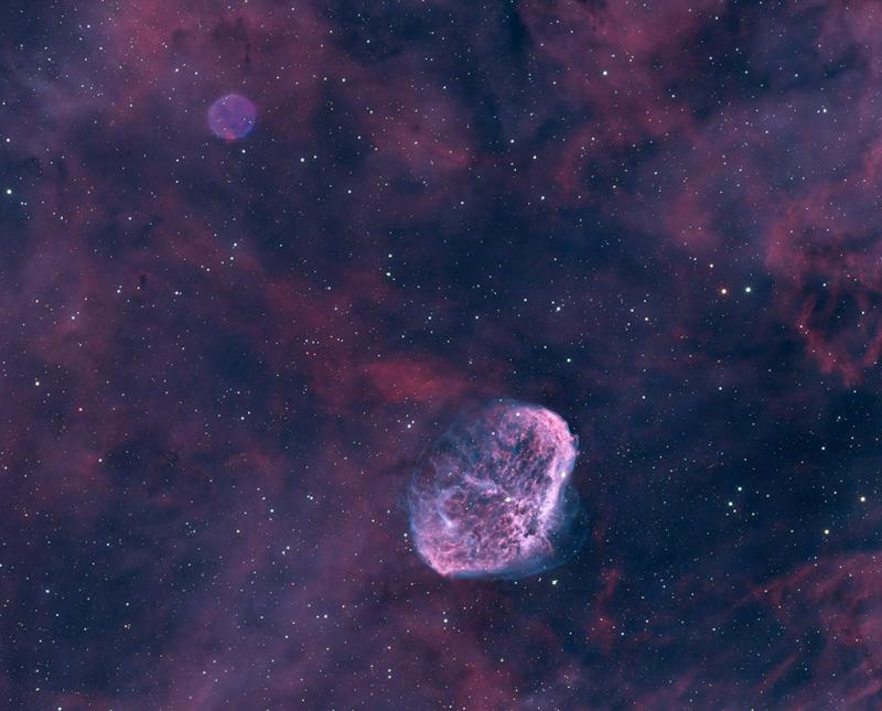 NGC6888_EXP180X378_18H54M_WITH_SOAP_BUBBLE_NEB_9_19_23.jpg