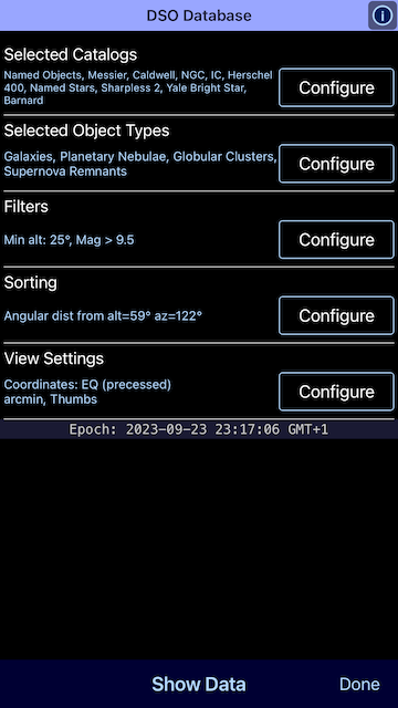 Simulator Screenshot - iPhone 8 Plus - 2023-09-23 at 12.11.31.png