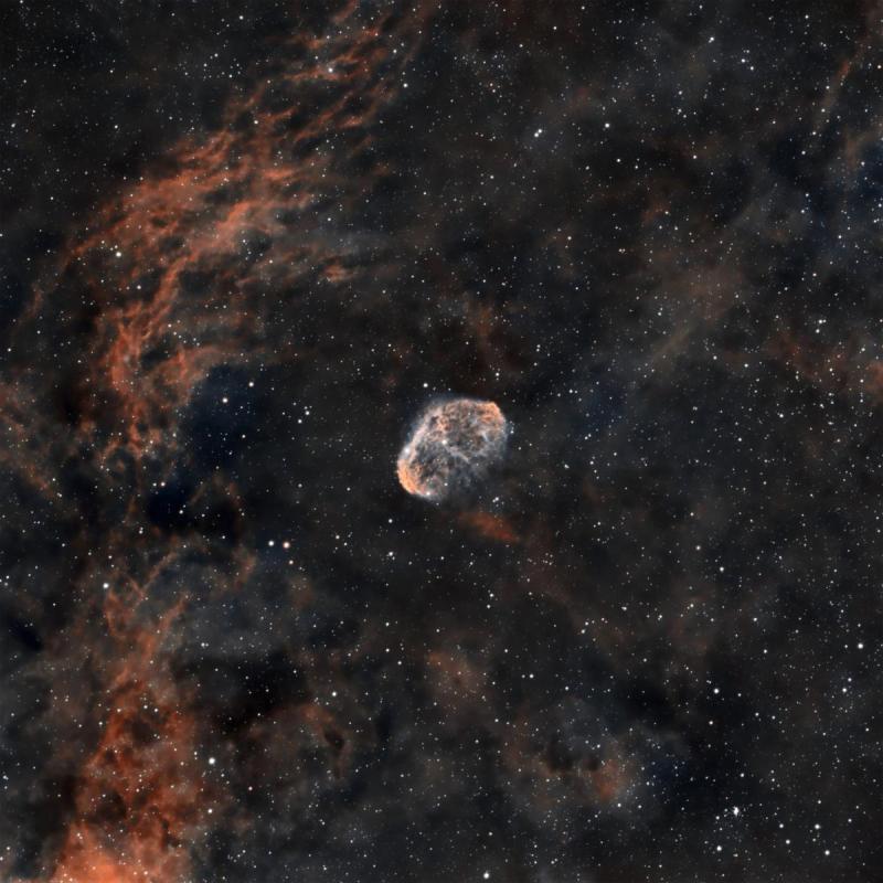 NGC6888-HOO-final-AP2-small.jpg