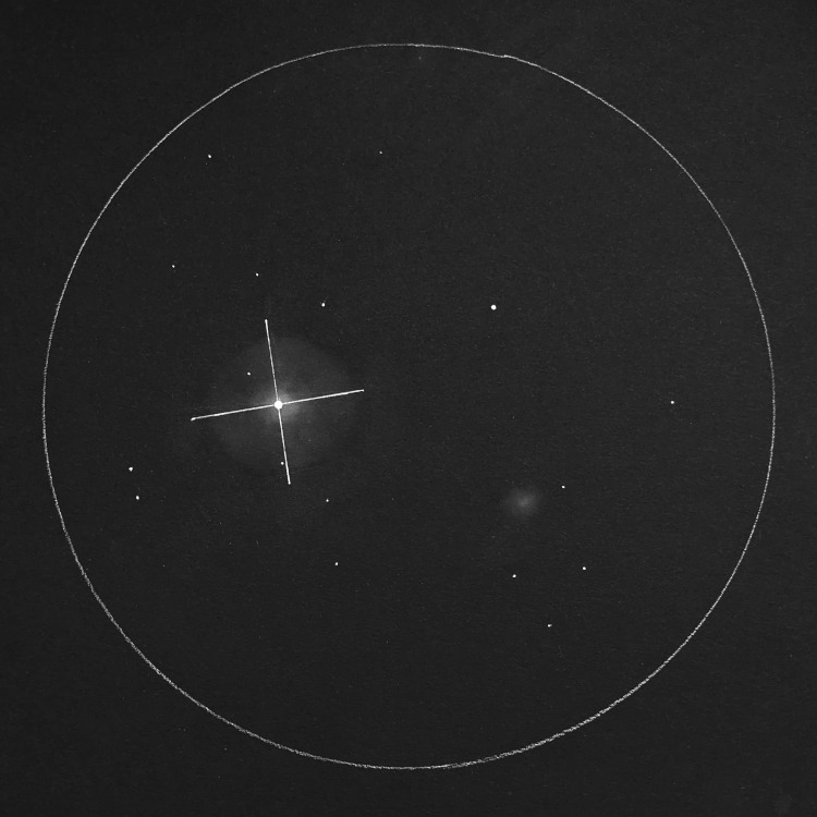 NGC 404 sm.jpg