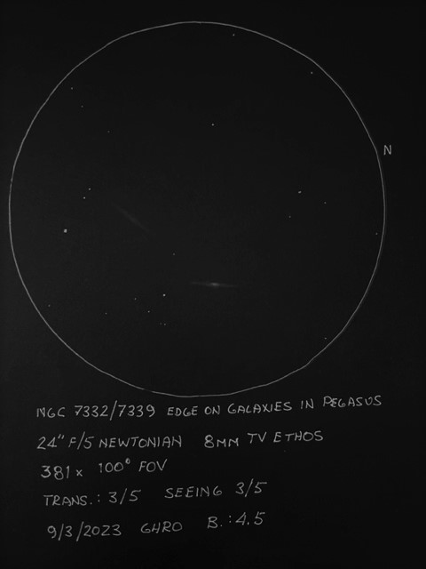 NGC 7332 - 7339.jpg