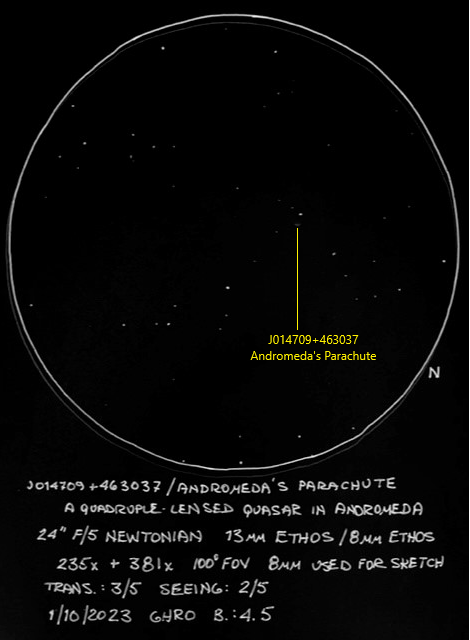Andromedas Parachute - J014709+463037  annotated.jpg.png