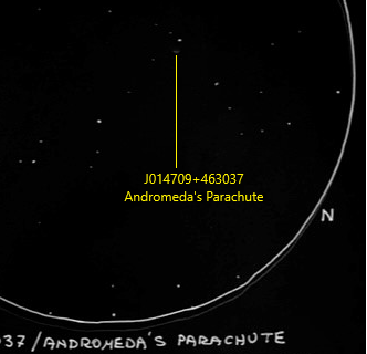 Andromedas Parachute - J014709+463037  annotated cropped.png