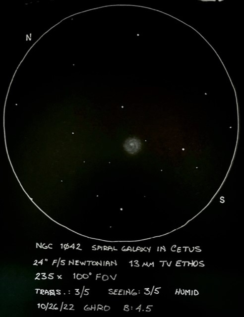 NGC 1042.jpg
