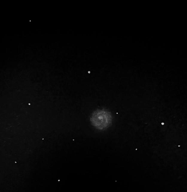 NGC 1042 cropped.jpg