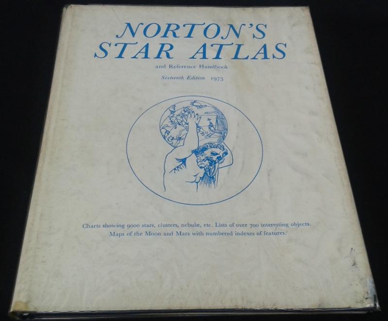 Norton's_Star_Atlas_16th_Ed-crop-900x743_100039.jpg