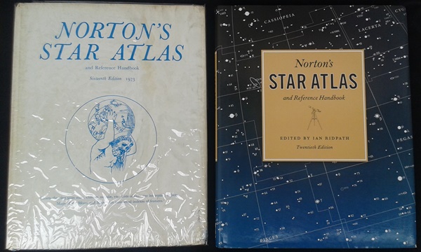 Norton's_Star_Atlas_16th_Ed+20th_Ed-600x360_095051.jpg