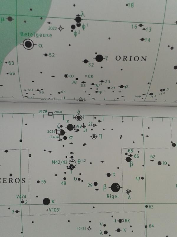 Norton's_Star_Atlas_20th_Ed-Orion-crop-750x1000_104510.jpg