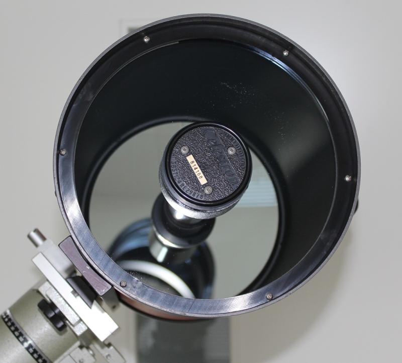 Celestron C8 Registry - Page 27 - Classic Telescopes - Cloudy Nights