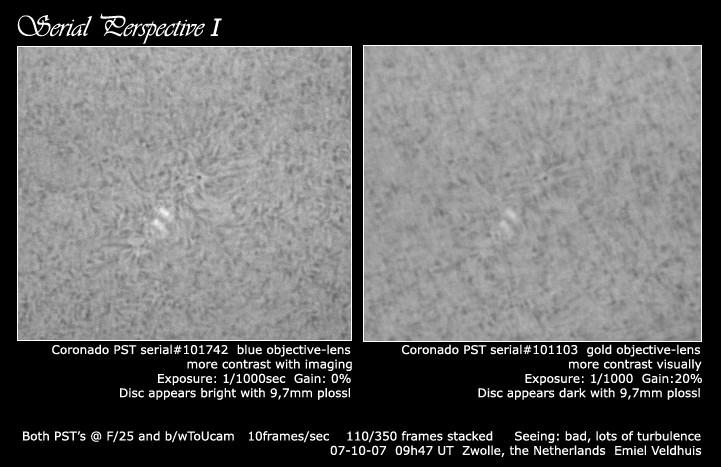 1913885-Sun 071007a.jpg