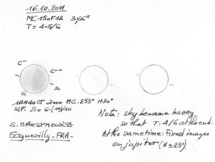 4865942-Uranus 16.10.11 19H40UT.jpg