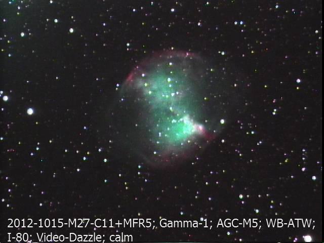 5474260-2012-1015-M27-C11+MFR5;  Gamma-1; AGC-M5; WB-ATW; I-80.jpg