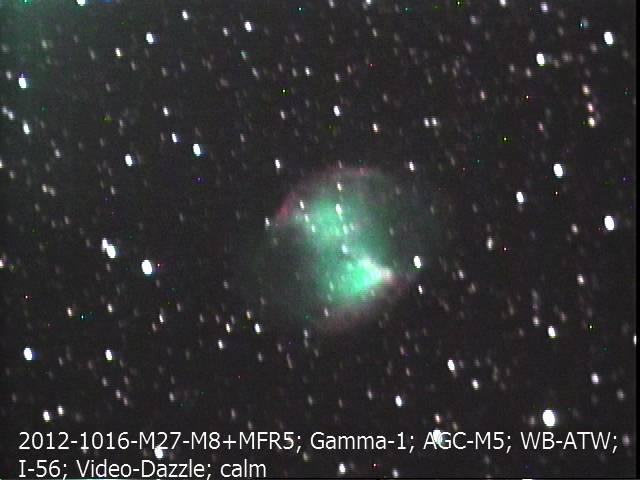 5474264-2012-1016-M27-M8+MFR5;  Gamma-1; AGC-M5; WB-ATW; I-56.jpg