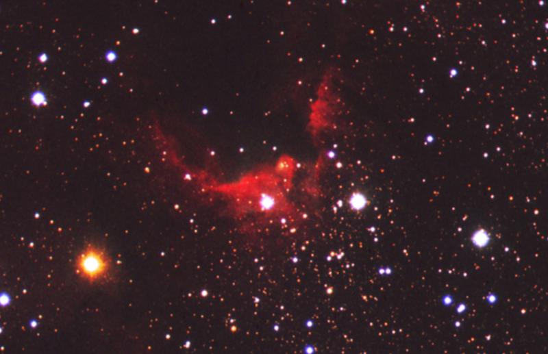 Cave Nebula_Ha, RGB_3_Cropped 135%_200 dpi CN.jpg