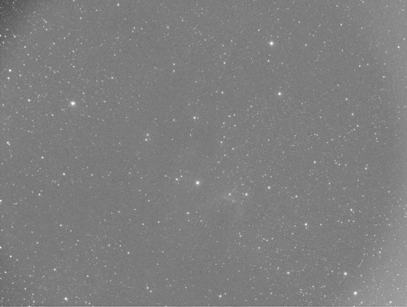pproc_Cave Nebula_300sec_1x1_R_frame6.jpg