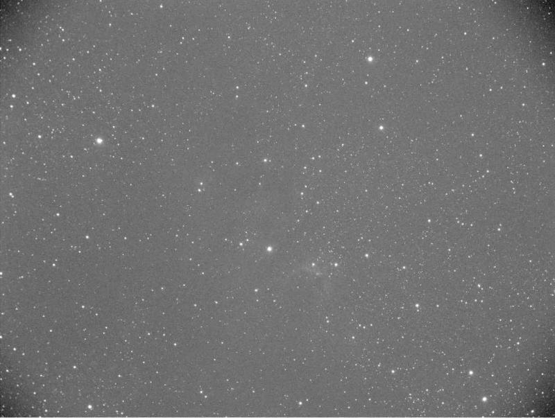 Cave Nebula_300sec_1x1_R_frame6.jpg