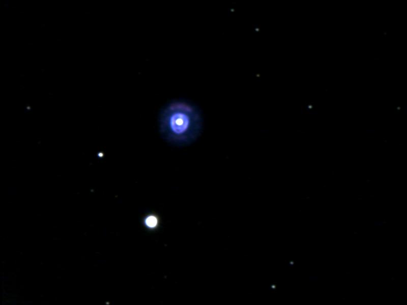 NGC2392_Capture 10_25_2014 3_26_25 _stack178_Eccen0.6_GIMP.jpg