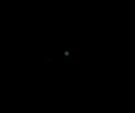 Uranus 1 crop RegiStax.jpg