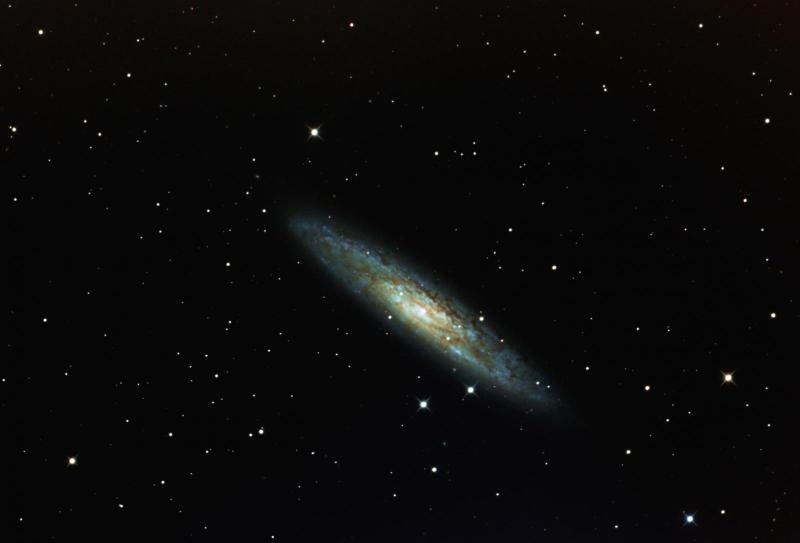 NGC253 VER 6.0 copy.jpg