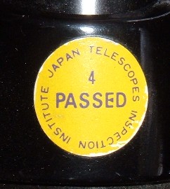 Focal 20-20-64_15x-45x41mmZoom Telescope Japan Diamond Z_JTII Round Yellow Passed No 4.jpg