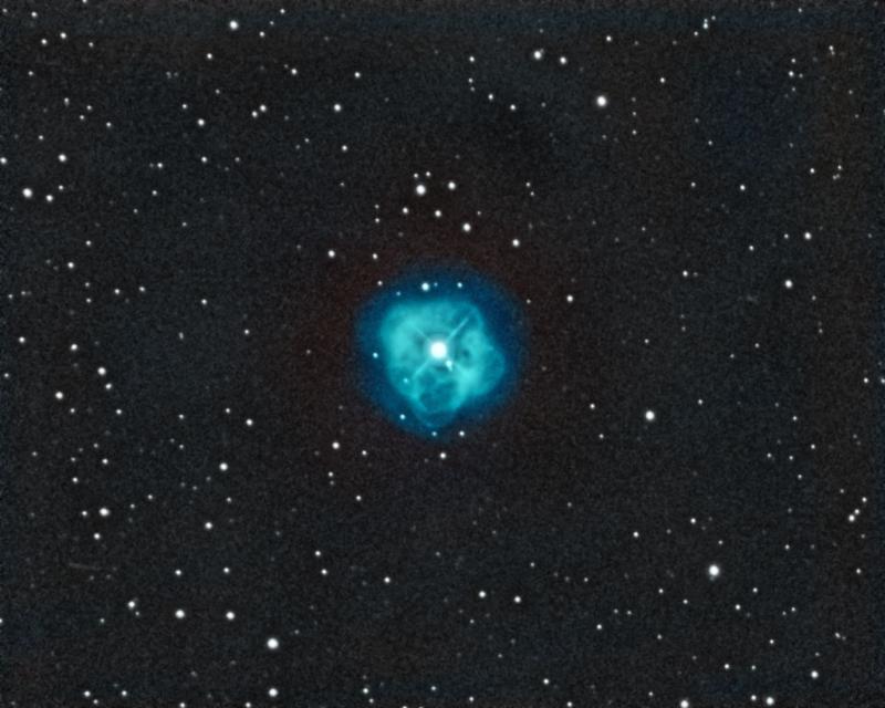 NGC1514_LHAO3.jpg