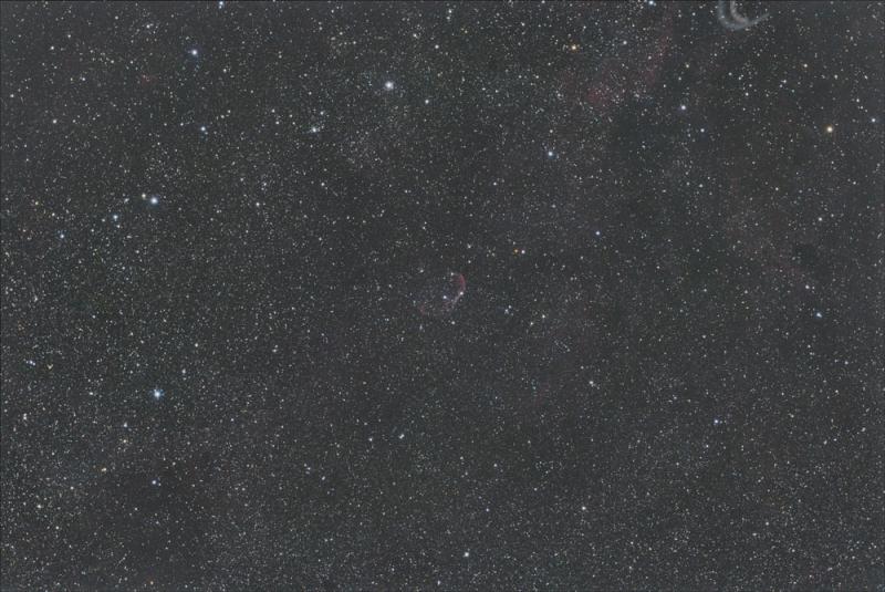 20181017 NGC6888.jpg