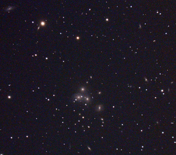 NGC 70 10x30sec.jpg