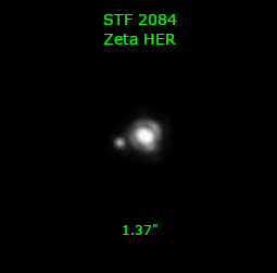 STF2084_Zeta_HER.jpg