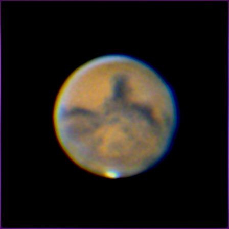 Mars South Polar Cap Syrtis Major Hellas.jpg