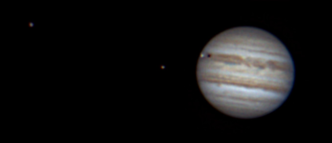 Jupiter Eclipse 20-07-09.jpg