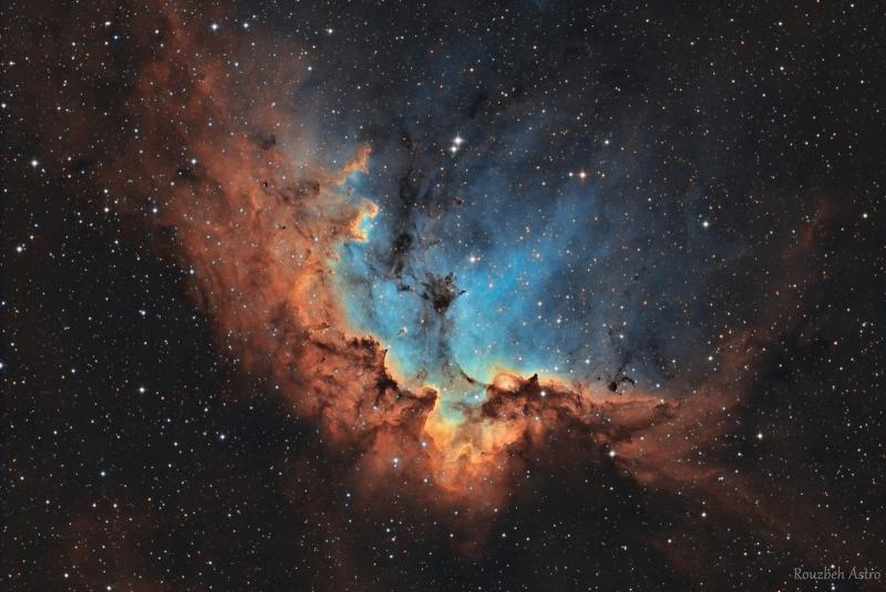 NGC7380 RB CN - Copy.jpg