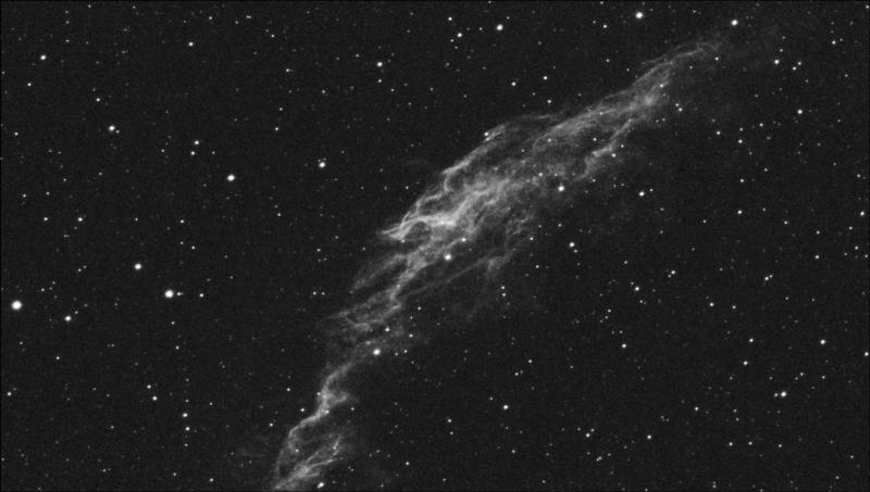 NGC6992_Ha_f4.4F_Light_Stack_18frames_25sec_RS_Bin1_15.0C_gain300_2021-10-16_232143.jpg