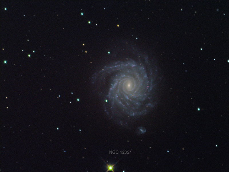 NGC1232Dc_smWeb.jpg
