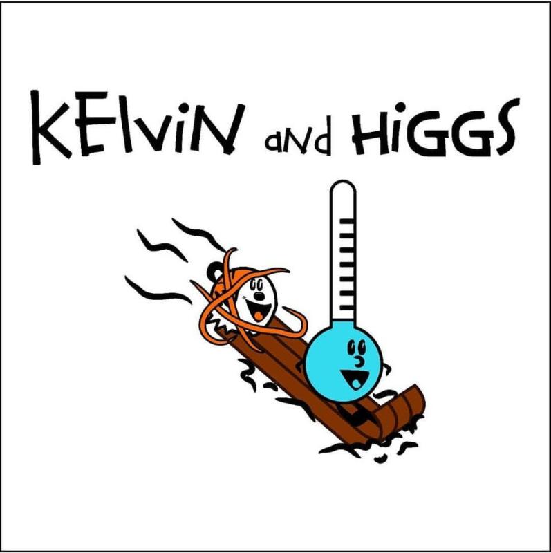 kelvin and higgs.jpg