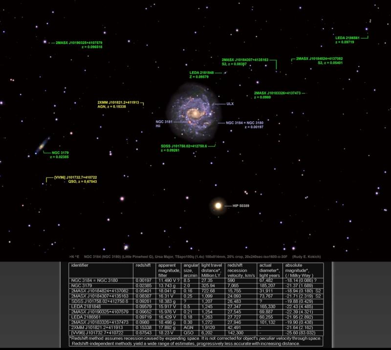 NGC3184 (G) UMaj E1LSAC 1140 TS100-812x2 20x240''-1600-o-30F.jpg