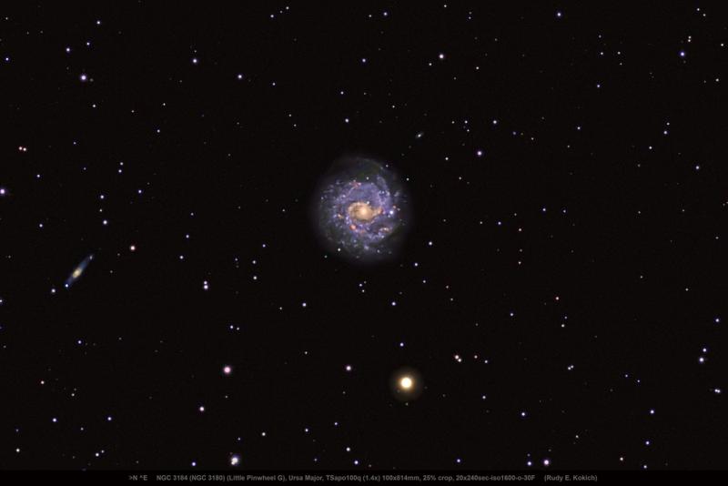 NGC3184 (G) UMaj E1LGS 1140 TS100-812x2 20x240''-1600-o-30F.jpg