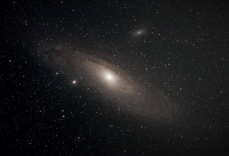 M31 IPAD 1.jpg