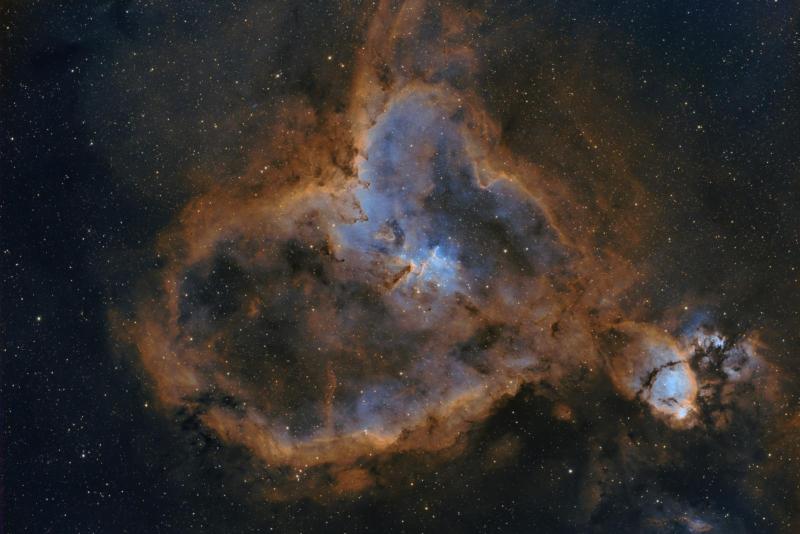 IC 1805_Heart nebula_HST_1_CN.jpg