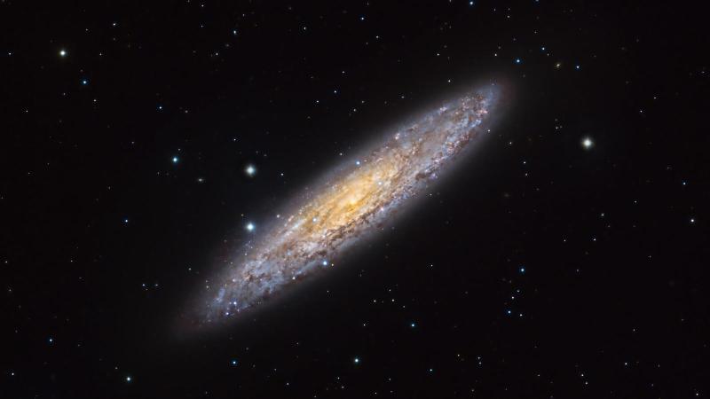 NGC253HaLRGB4S.jpg