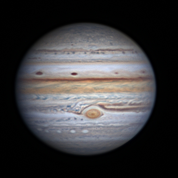 2021-10-07-1104_Jupiter.jpg
