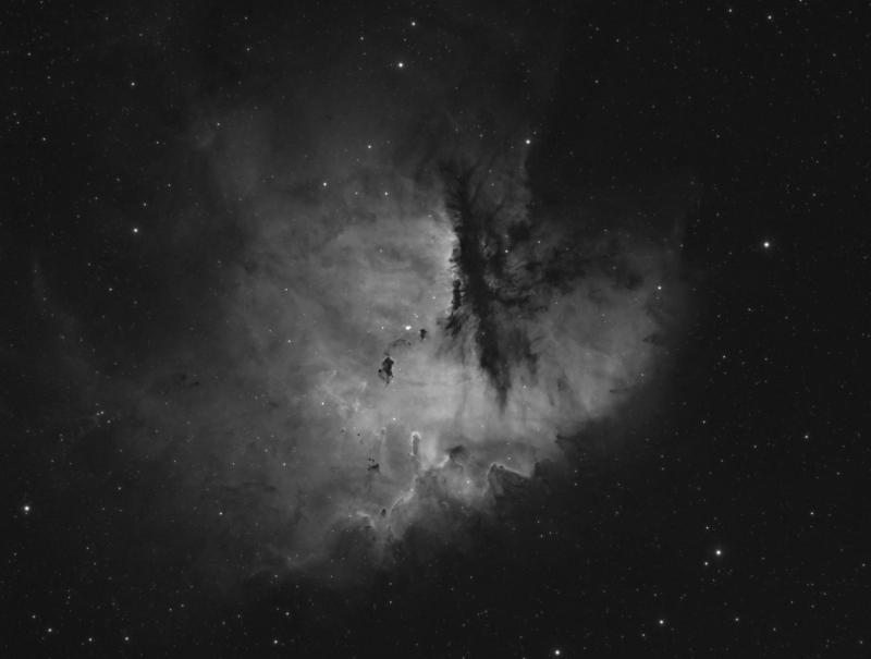 NGC 281_1600.jpg