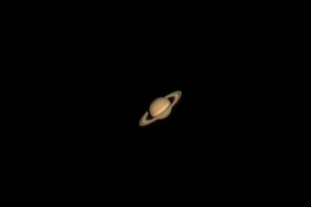 #51 Questar Duplex Saturn.jpg