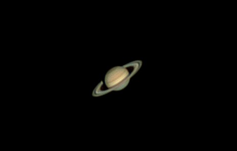 #00-2 Saturn Questar.jpg