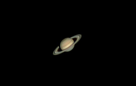 #32 Questar Duplex Saturn.jpg