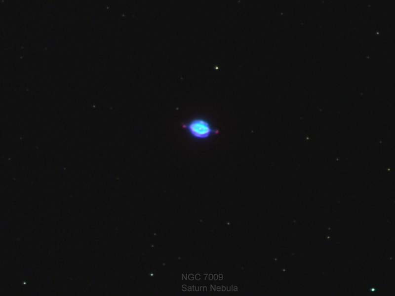 NGC7009Cc_smWeb.jpg