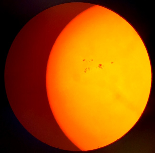 sunspots Zeiss T-1 10mm orthoscopic 2022-10-06.jpg