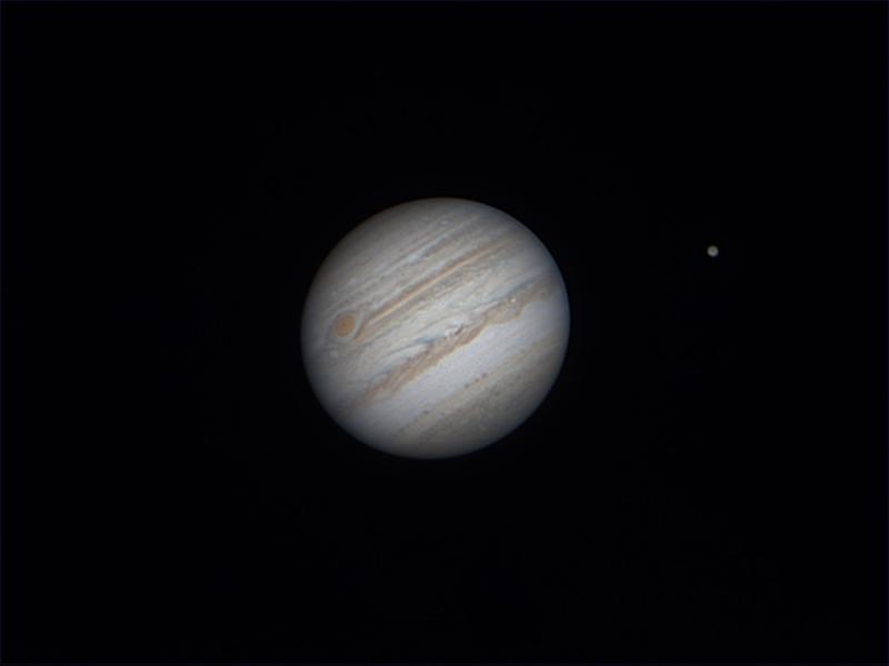 Jupiter2022-10-23-0112-200mm2xRGB-2.jpg