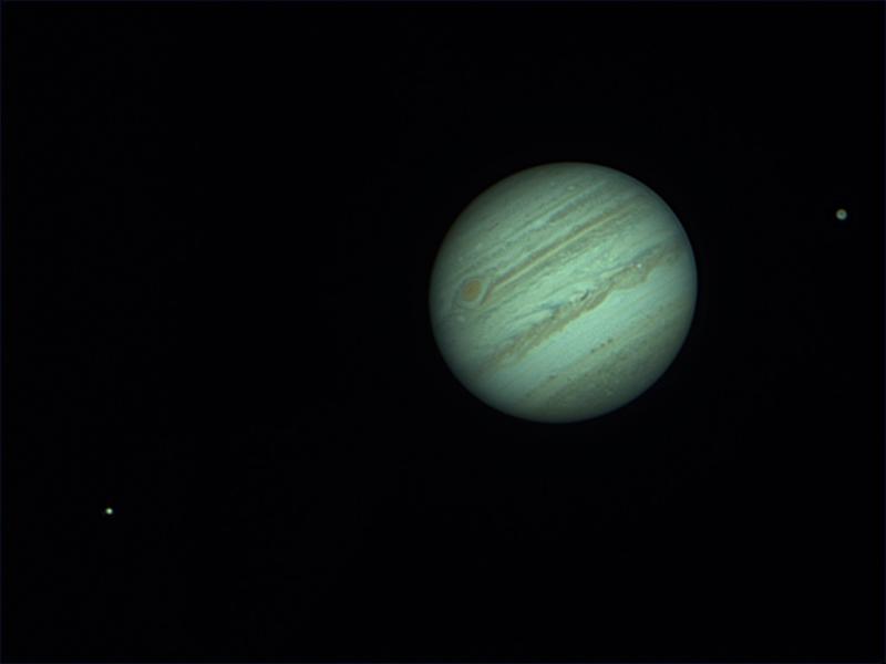 Jupiter2022-10-23-0110-200mm2x.jpg