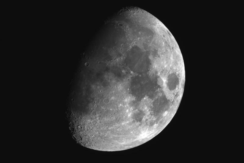 Moon_F5_10_4_2022.jpg